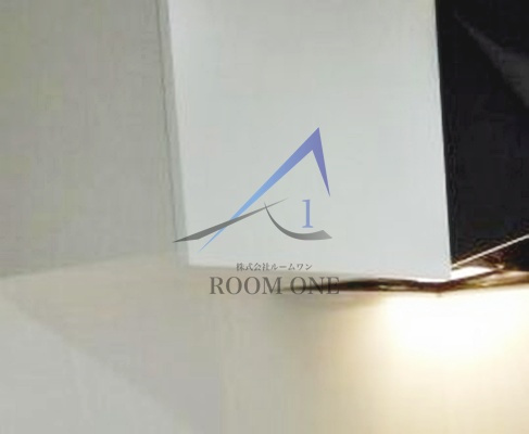 ｂ’ＣＡＳＡ亀戸
