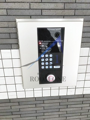 ｂ’ＣＡＳＡ亀戸