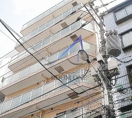 サンクレス