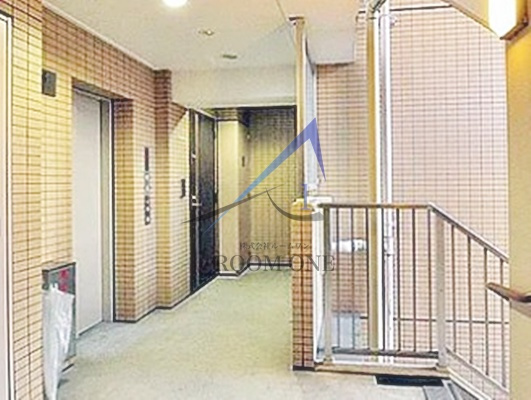 サンクレス