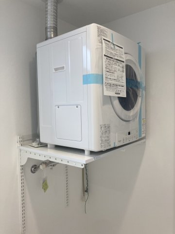 【その他】の画像