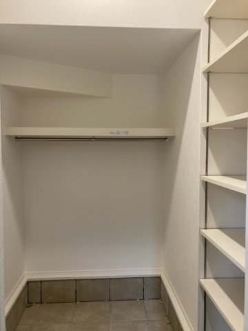【玄関】の画像