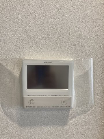 【セキュリティ】の画像