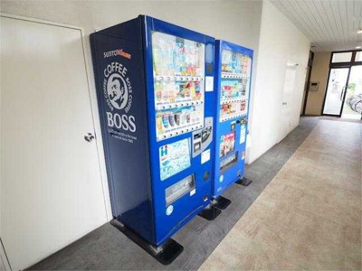 【その他】 | アバクス立川(アバクスタチカワ)