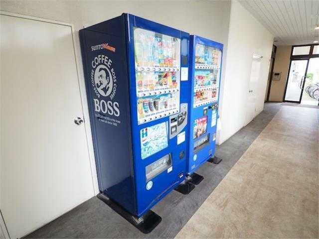 【その他】 | アバクス立川(アバクスタチカワ)