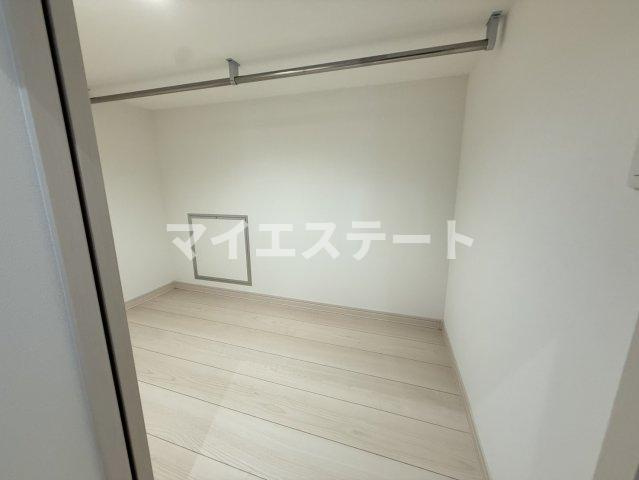 【収納】 | ADC松江BASE