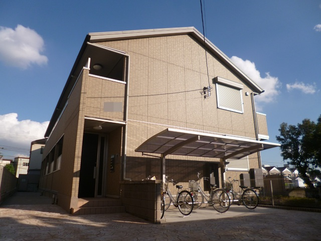 シャルマン　ドミール　Ｂ