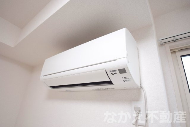 【設備】