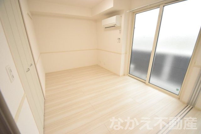 【寝室】 | 寝室にいかがでしょうか