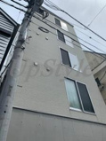 アイ・ステージ鳥越の画像