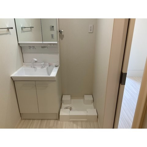 【その他】 | 壱番館