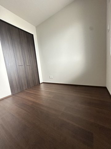 S-RESIDENCE愛宕SOUTHのその他