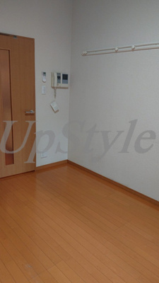 【内装】 | スカイコートヌーベル入谷