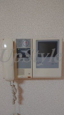 【その他】 | スカイコートヌーベル入谷