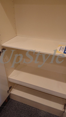 【その他】 | スカイコートヌーベル入谷