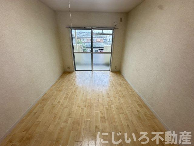 コーポ松橋のその他
