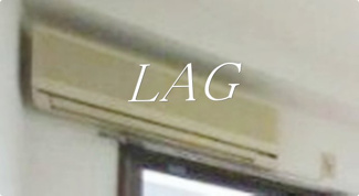 【設備】 | レジデンス東池袋
