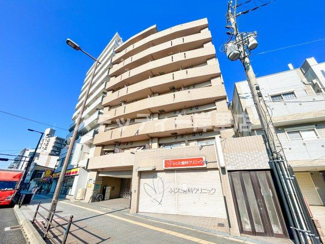 アール26