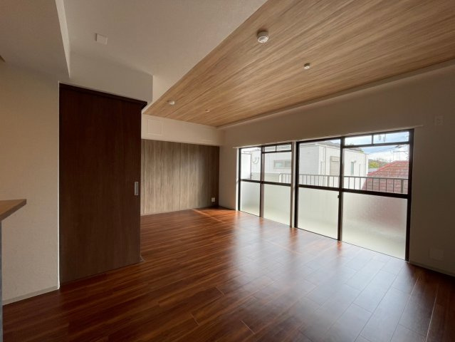 キャピタルシティ苗田のその他
