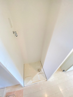 【設備】 | RJRリクロス西馬込 | 別部屋参考写真