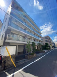 RJRリクロス西馬込の画像