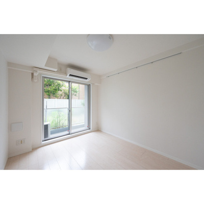 【洋室】 | RJRリクロス西馬込