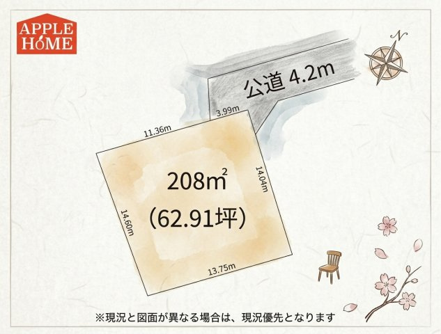 熊谷市石原