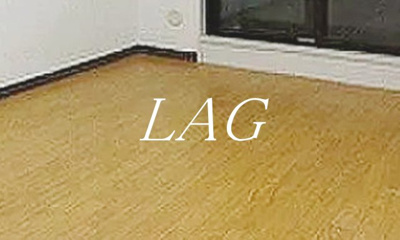 【居間・リビング】 | ビブレ西池 | 洋室のお部屋です。