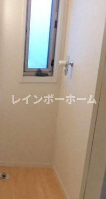 レーベンハイムのその他