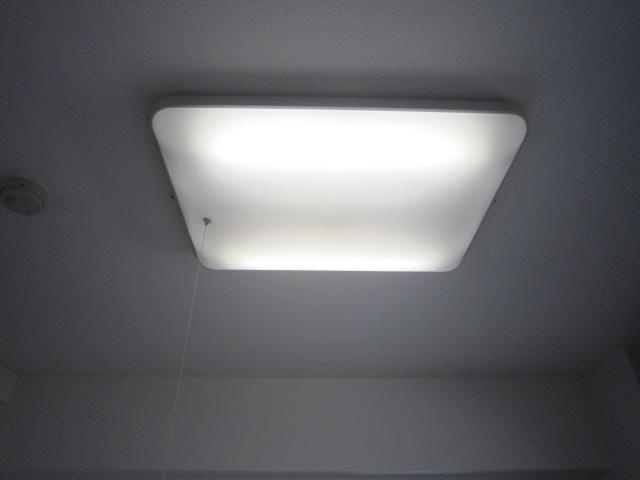 名古屋市中川区十番町４丁目の賃貸マンションのその他