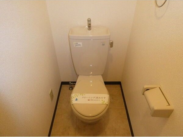 名古屋市中川区十番町４丁目の賃貸マンション