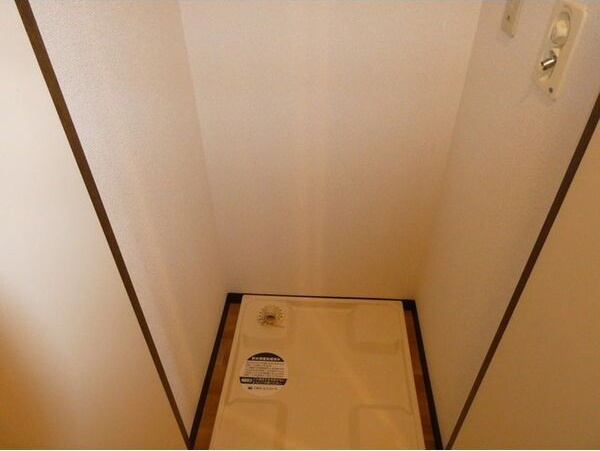 名古屋市中川区十番町４丁目の賃貸マンションの設備