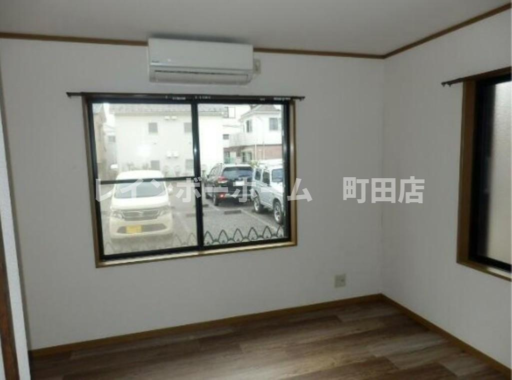 山口アパート※初期費用分割後払いサービス利用可能物件