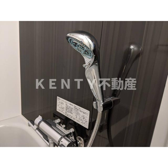 【その他】 | ディームス品川戸越Ⅱ