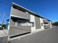 CEREZO・Mの画像