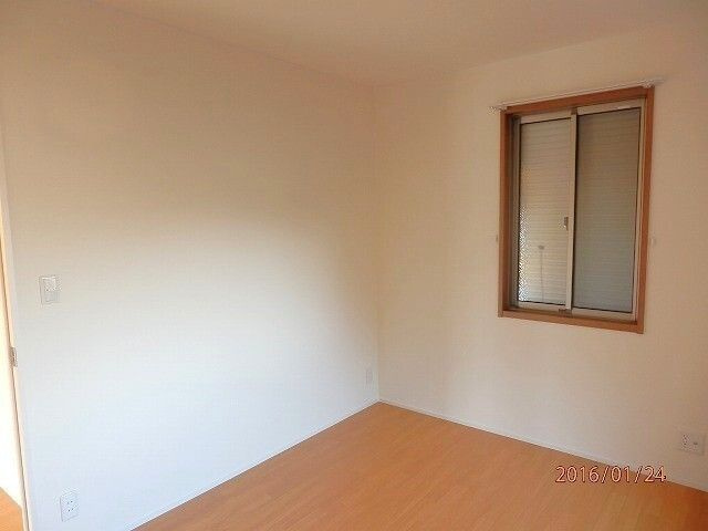 【内装】 | ジュエルタウン　Ｆ号室