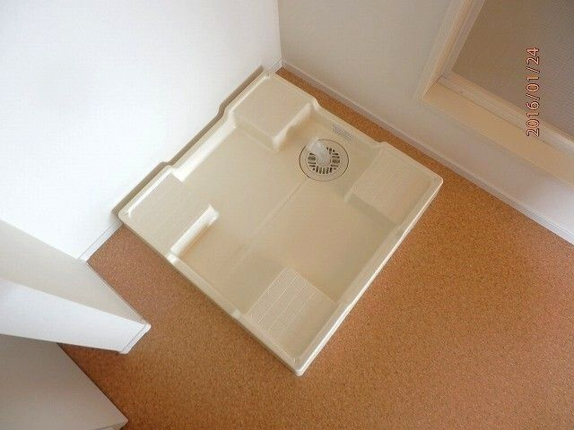 【設備】 | ジュエルタウン　Ｆ号室