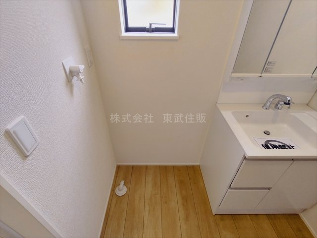 【】の画像