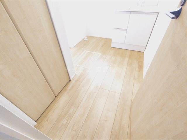 【】の画像