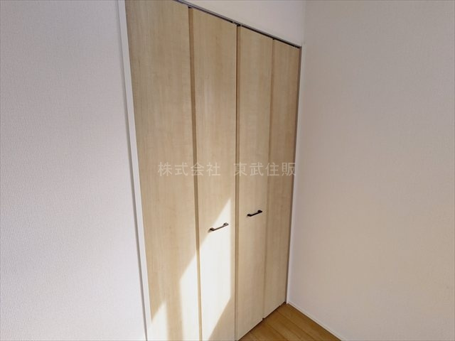 【収納】の画像