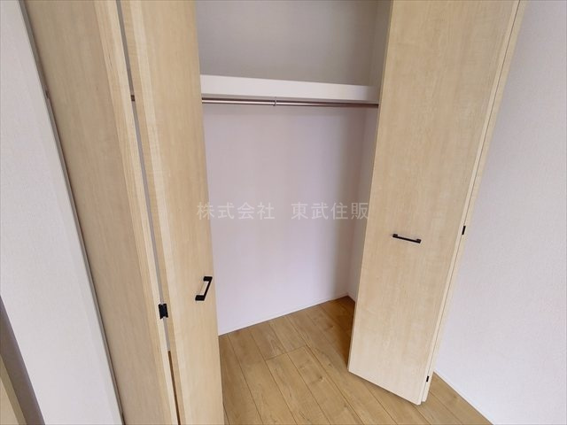 【収納】の画像