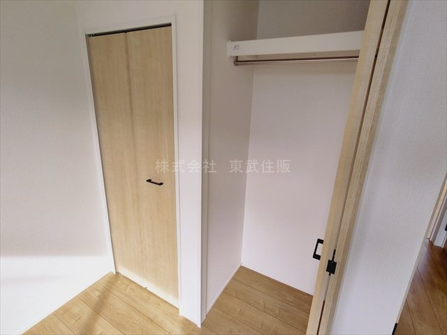 【】の画像