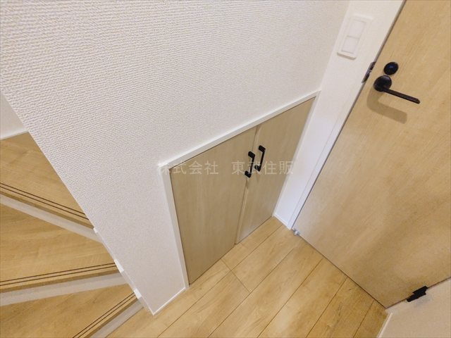 【内装】の画像