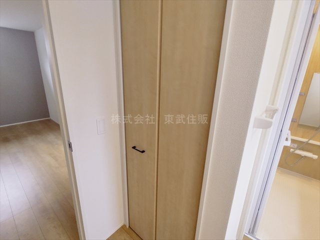 【内装】の画像