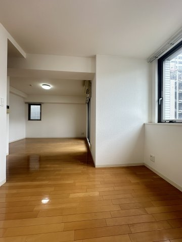 パラッツオ新町のその他