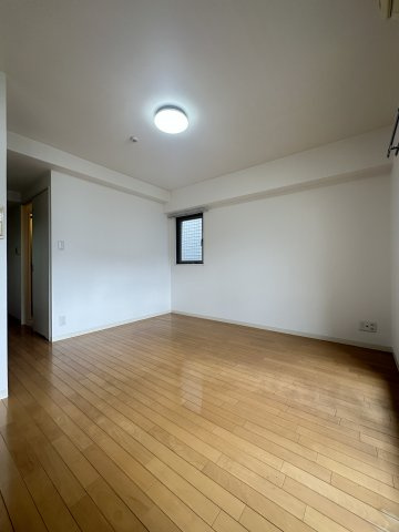 パラッツオ新町のその他