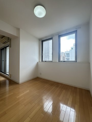 パラッツオ新町のその他