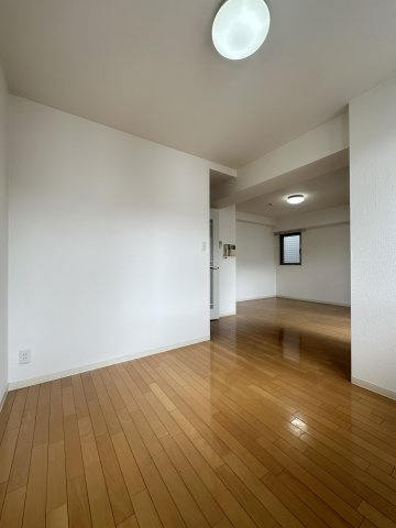 パラッツオ新町のその他