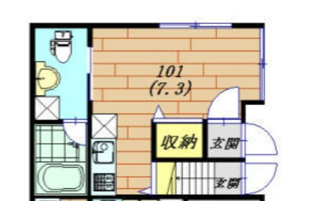 ジェラートⅡ