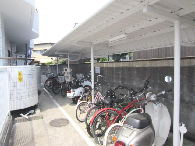 【その他】